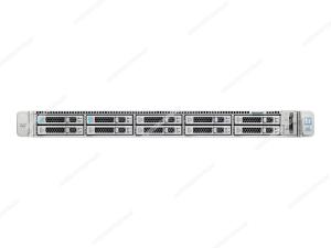 Wholesale CTI-CMS-1000-M5-K9 Cisco Video Server UL Certified 1-2 Days Lead Time Rack Server from china suppliers