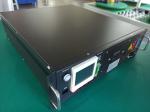 High Voltage 60S192V 160A Lifepo4 BMS Battery Management System energy storage