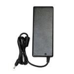 OEM Universal Outlet 48W IP33 LED Driver Adapter Plastic Case