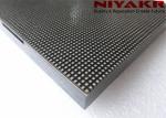 Indoor RGB P2 64x64 128x128mm Nationstar LED Display Module