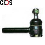 Heart Break Truck Steering Ball Joint For ISUZU 1-43150-215-0