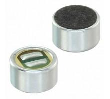 Wholesale POM-3535L-2-R from china suppliers