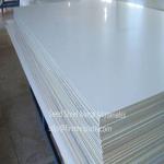 wholesale china A4135 grade carbon alloy steel plate