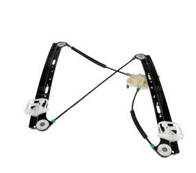 Wholesale BMW 51333448250 Auto Window Regulator Car Window Regulator Replacement from china suppliers
