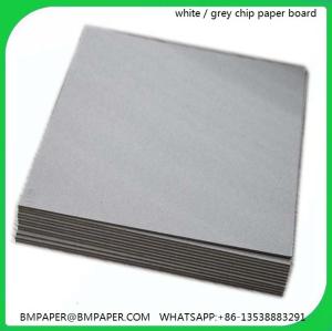 Wholesale Laminated paper roll / Colored paper roll / Paper roll stock from china suppliers