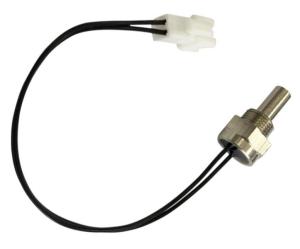 5k Ohm Resistor NTC Temperature Sensor 47k 3470 High Precision
