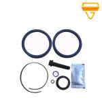 3093230 Cylinder Repair Kit 276820 3092050 volvo lorry accessories