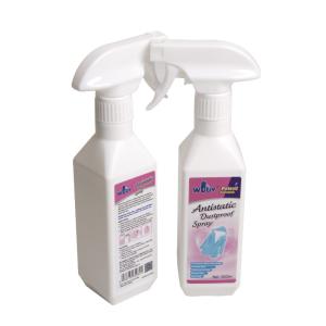 Wholesale 300ML Fabric Deodorizer Spray Carpet Freshener Spray from china suppliers