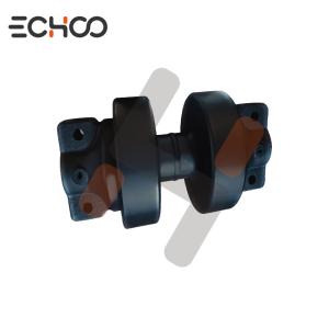 Wholesale Lower Roller For Crawler Crane Undercarriage Parts Ls78 Ls108 Ls118 Ls120 Track from china suppliers