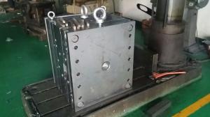 Wholesale Multi-Cavity High Accuracy Molding with ±0.02mm Tolerance from china suppliers