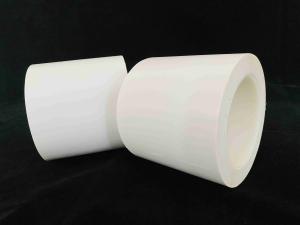 Wholesale Transparent Repositionable Double Sided Tape Removable Waterproof Nontoxic from china suppliers