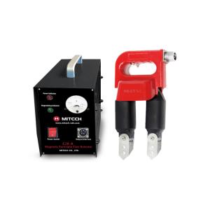 Wholesale Multifunctional Magnetic Particle Flaw Detector , Dc Magnetic Flaw Detection Ndt Equipment from china suppliers