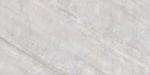 36" X 72" Indoor Porcelain Tiles Marble Glazed Tiles Floor Full Body Marble Tile