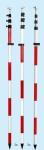 Prism Pole 5m for Prism
