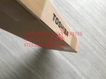 THGAMRG8T13BAIL KIOXIA AMERICA INC Flash Memory Card e-MMC 32GB BiCS 3D NAND 153