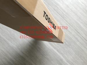 Wholesale THGAMRG8T13BAIL KIOXIA AMERICA INC Flash Memory Card e-MMC 32GB BiCS 3D NAND 153-Pin FBGA - Trays (Alt: THGAMRG8T13BAIL from china suppliers