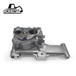 331-8905 High Pressure Oil Pump For E330 E330C E330D C7 C9 Engine