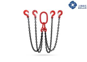 Wholesale Used For Lifting And Rigging Purposes Lifting And Rigging Hardware from china suppliers