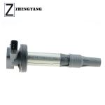 AJ810445 Car Ignition Coil For Jaguar S Type Super V8 XF XJ8 XJR XK XK8 XKR