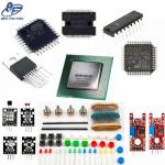 Best Sale In Stock Parts TI/Texas Instruments LM2576HVS-12 Ic chips Integrated