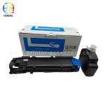 Japan Powder Toner Cartridge For Kyocera TK-5370K PA3500cx MA3500cix MA3500cifx