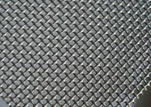 Wholesale Guard Against Theft Window 201 Stainless Steel Security Screen Mesh Firm Structure ty from china suppliers