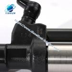 Fuel Injector 095000-0244 095000-0245 23910-1145 For K13C