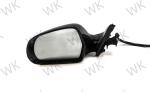Rearview Audi A4 Side Mirror Replacement 2008 - 2012/2013 - 2016/2017- 2024 6-16