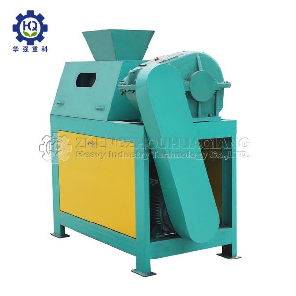 Fertilizer Components Natural Mineral Zeolite Powder Granules Machinery