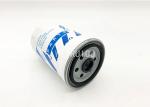 FF5135 P550588 87800220 Fuel Water Separator Filter Tractor Engine Parts