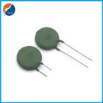 16P 5 OHM 120C 900mA NTC PTC Thermistors Inverter Welding Machine