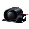 Buy cheap Waterproof Metal Vehicle Reverse Alarm High Decibel 112 DB Car Reverse Horn from wholesalers