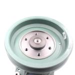 Water Pump for Vg1500060051 Cunmmins Shacman Sinotruck FAW Foton Dongfeng HOWO