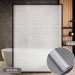 Pravicy Protection Static Film for Home Decoration 0.6*50m Roll Size and