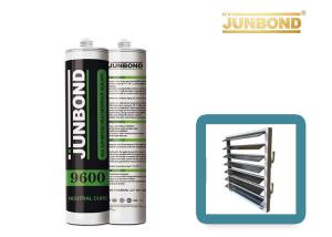 Wholesale JB9600 Neutral Silicone Sealant For Construction Home Decoration Industries from china suppliers