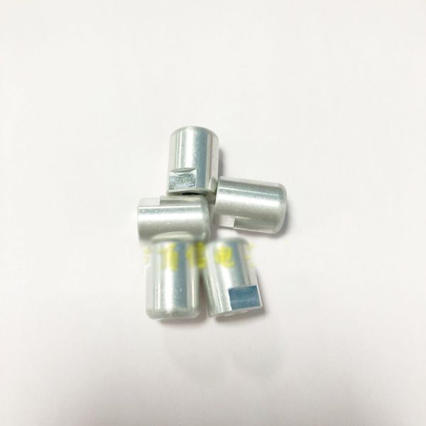 Panasonic N982TL1072 ball catch