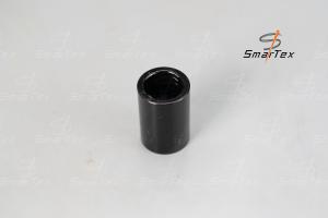 Wholesale Murata Vortex Spinning Spare Parts 86C-530-002 SPACER for MVS 861 &amp; 870EX with best quality from china suppliers