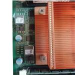 Wired Wireless Services Gateway Firewalls Board Sig9800 X16 Sup5spca Business