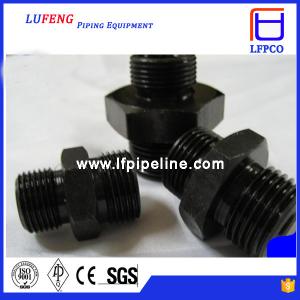 Wholesale Stainless steel 10-24# stud bolt, flat stud bolt,brass stud bolt for HEX bolt from china suppliers