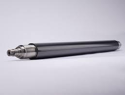 Wholesale Water Based Ink Micro Gravuer Roller Micro Gravuer Roller Engraving 0.3mm from china suppliers