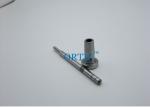 ORTIZ CUMMMINS Oil burn common rail injector control valve F 00R J00 339 fuel