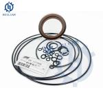 Excavator EC Excavator Repair Oil Kit VOE 14713438 Main Pump Seal Kit