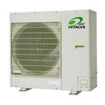 Wholesale Big power water source heat pump from china suppliers