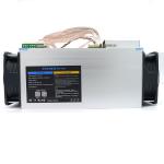 Innosilicon A4+ 620MH 620MH/s LTC doge coin miner Litecoin Scrypt mining LTC