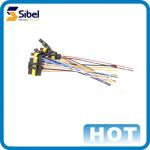 OEM Wiring Harness Design Cable Design Service Automotive Wiring Harness