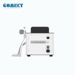 Face Antiage EMS RF Face Muscle Sculpting Machine For Skin And Defined Facial