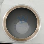 Cylinder Liner Sleeve 211-7826 2117826 for Caterpillar CAT Engine 3508B 3516B