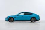 2024 Xiaomi SU7 EV Pure Electric Vehicle Xiaomi SU7 Pro Max AWD 4 Door 5 Seat
