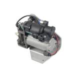 Durable Air Suspension Compressor OEM LR045251 LR069691 For Discovery 3/4