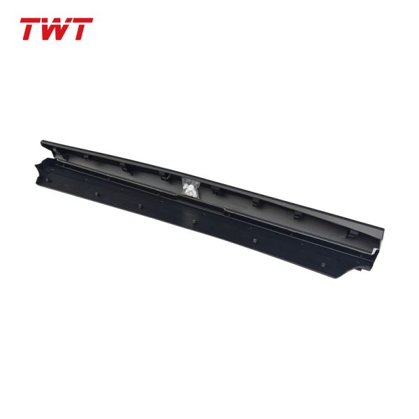 ABS Front Door Trim Panel for Lexus UX200 2018- 12 Months Warranty